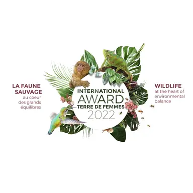 Durabilité : la Fondation Yves Rocher récompense les femmes engagées