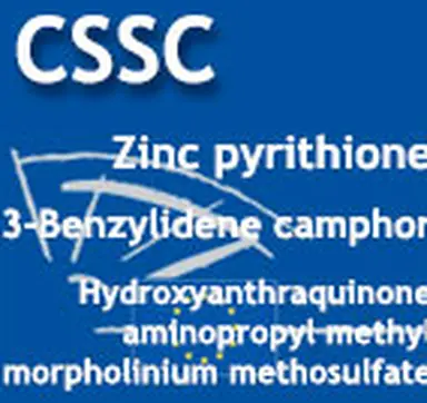 © L'Observatoire des Cosmétiques