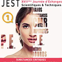 © CosmeticOBS-L'Observatoire des Cosmétiques