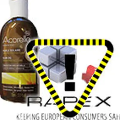 © CosmeticOBS-L'Observatoire des Cosmétiques
