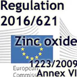 © CosmeticOBS-L'Observatoire des Cosmétiques