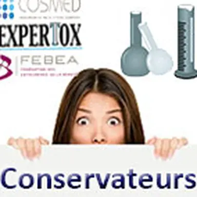 © L'Observatoire des Cosmétiques