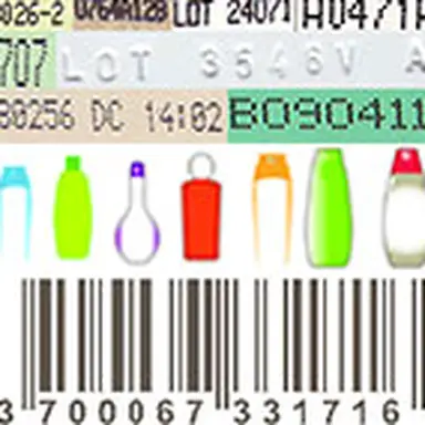 © Thinkstock/L'Observatoire des Cosmétiques