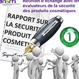 © CosmeticOBS-L'Observatoire des Cosmétiques