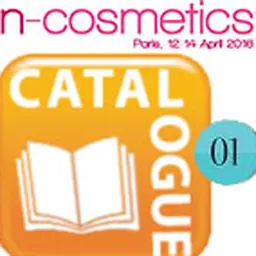 © L'Observatoire des Cosmétiques