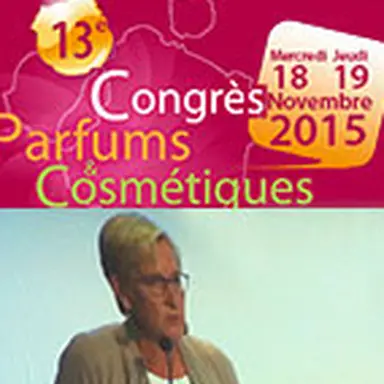 © L'Observatoire des Cosmétiques
