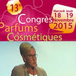 © L'Observatoire des Cosmétiques
