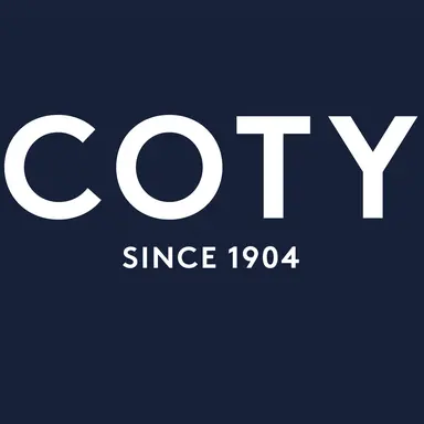 Coty renforce sa politique de congé parental