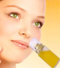 ©fotolia.com - L'Observatoire des Cosmétiques