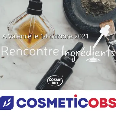 Quizz Bio 2021 : les bonnes réponses !