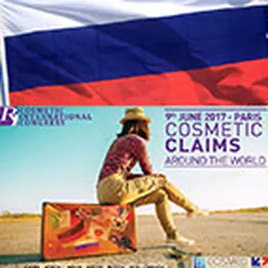 © CosmeticOBS-L'Observatoire des Cosmétiques