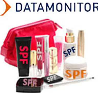 © Thinkstock/L'Observatoire des Cosmétiques