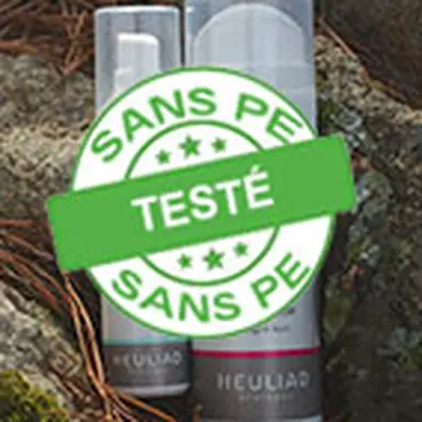 © L'Observatoire des Cosmétiques
