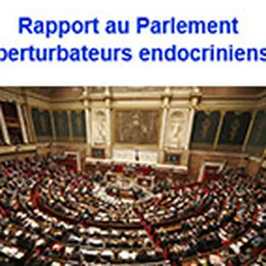 © L'Observatoire des Cosmétiques