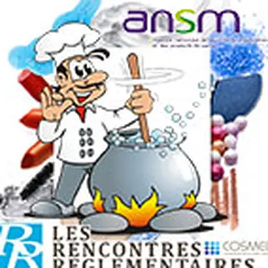 © CosmeticOBS-L'Observatoire des Cosmétiques