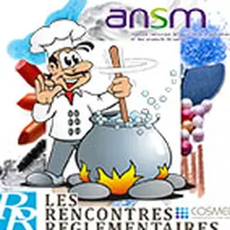 © CosmeticOBS-L'Observatoire des Cosmétiques