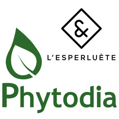 Phytodia annonce le rachat d'A.S.C.A.