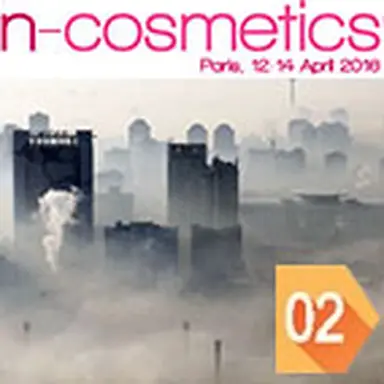 © L'Observatoire des Cosmétiques