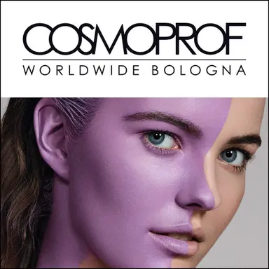Cosmoprof