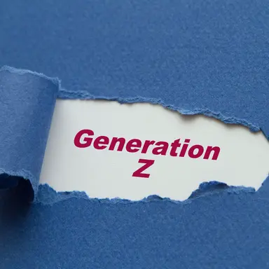 Les marques les plus inclusives selon la Gen Z