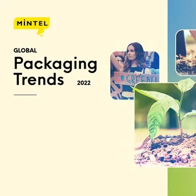 Packagings : quelles sont les tendances à venir ?