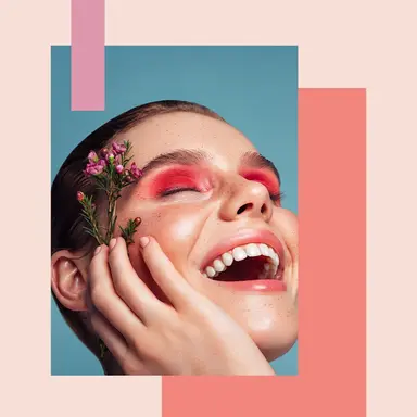 Tendances cosmétiques : les cinq nouveaux courants à venir en 2023, selon WGSN
