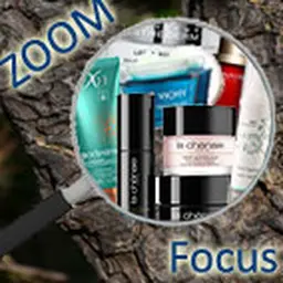 © L'Observatoire des Cosmétiques