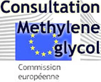 © L'Observatoire des Cosmétiques