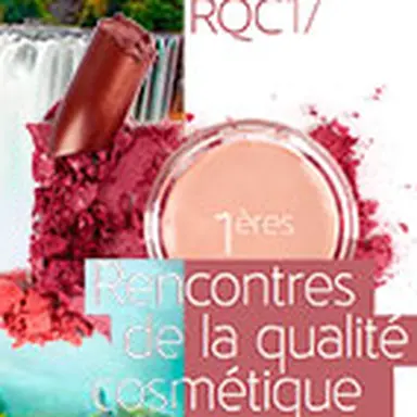 © CosmeticOBS-L'Observatoire des Cosmétiques
