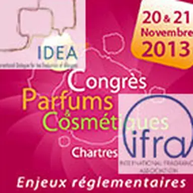 © L'Observatoire des Cosmétiques