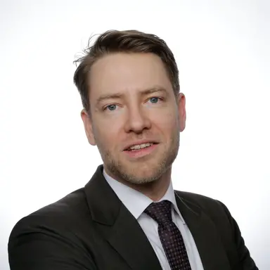 Hannes Moeller est nommé Directeur Général de Seppic