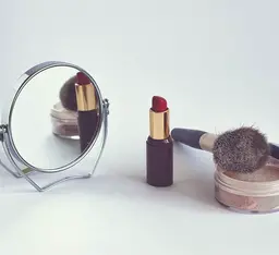 Minimalisme