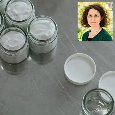 Quel bilan pour les cosmétiques éthiques ?