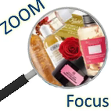 © CosmeticOBS - L'Observatoire des Cosmétiques