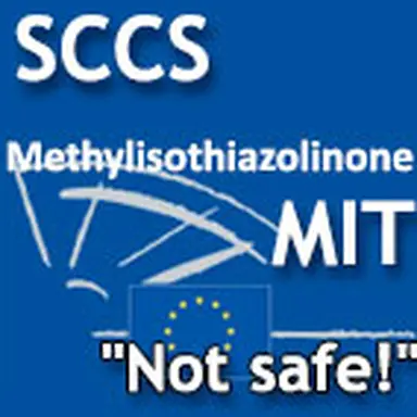 © CosmeticOBS-L'Observatoire des Cosmétiques