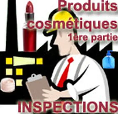 ©L'Observatoire des Cosmétiques