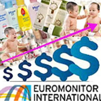© Thinkstock-L'Observatoire des Cosmétiques
