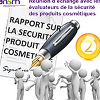 © CosmeticOBS-L'Observatoire des Cosmétiques
