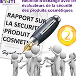 © CosmeticOBS-L'Observatoire des Cosmétiques