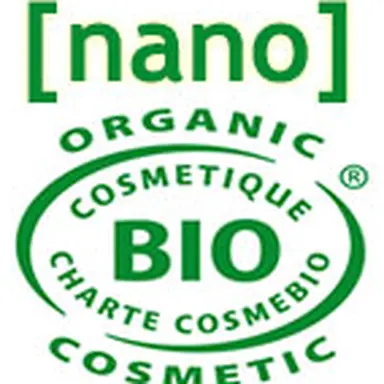 © CosmeticOBS-L'Observatoire des Cosmétiques