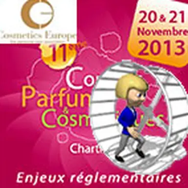 © L'Observatoire des Cosmétiques