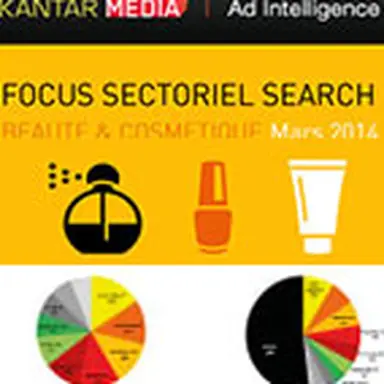 © L'Observatoire des Cosmétiques