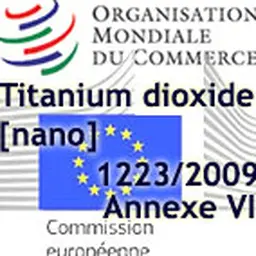© L'Observatoire des Cosmétiques