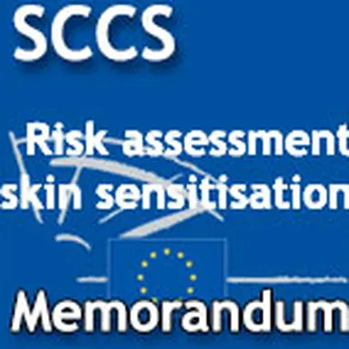 © CosmeticOBS-L'Observatoire des Cosmétiques