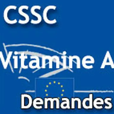 © L'Observatoire des Cosmétiques