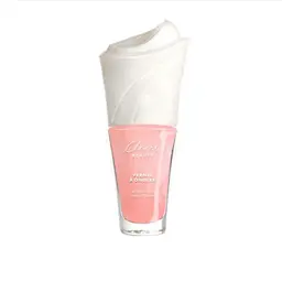 Clever Beauty : une marque de vernis qui porte bien son nom