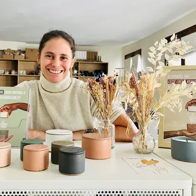 La Crème Libre : à la recherche du pot parfait