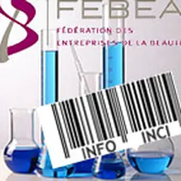 © fotolia/L'Observatoire des Cosmétiques