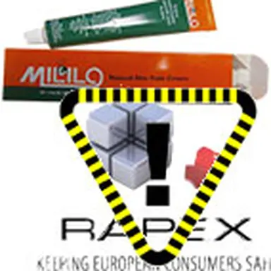 © L'Observatoire des Cosmétiques