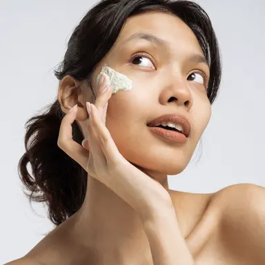 Tendance : la quête absolue du bien-être